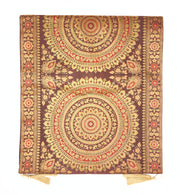 Silk Table Runners