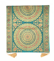 Silk Table Runners