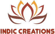 Indic Creations