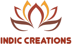 Indic Creations